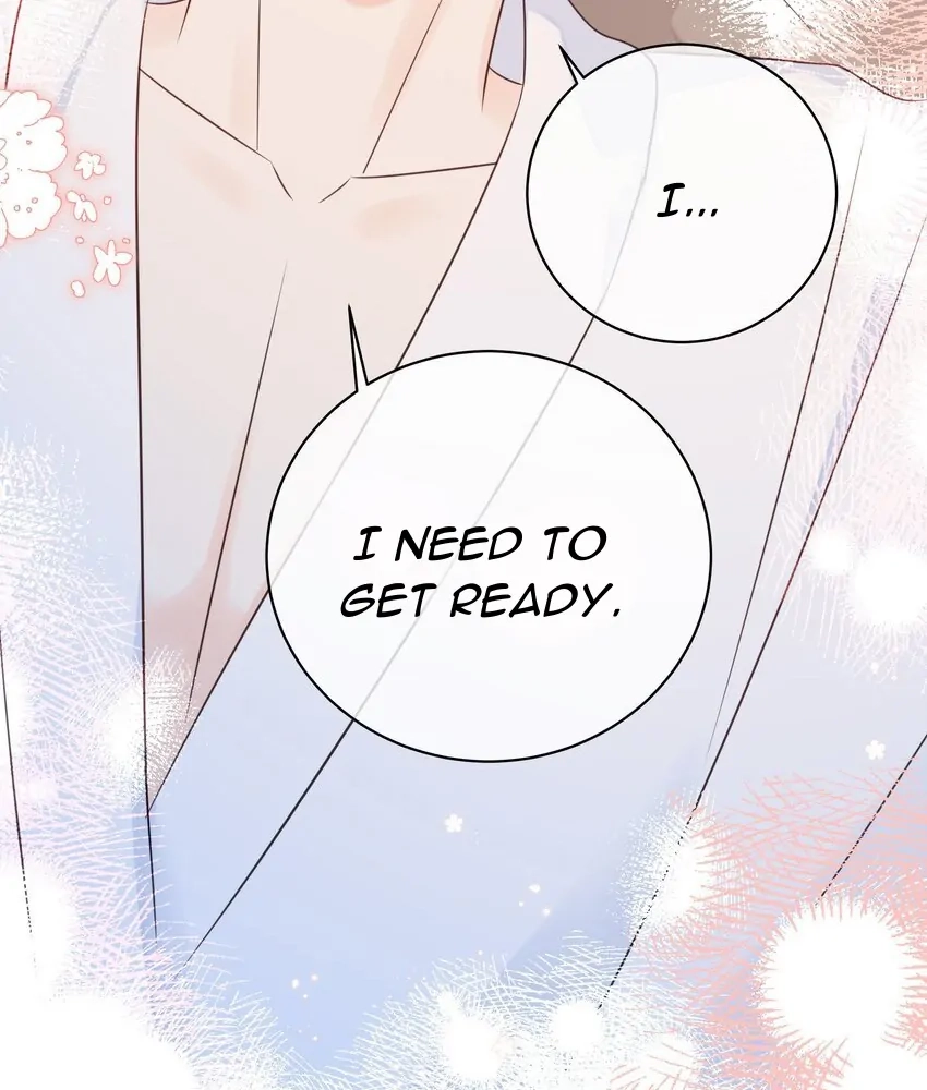 Read Overnourished chapter 47 image 6 on Lezhin