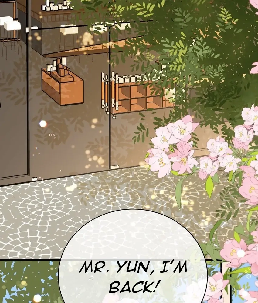 Read Overnourished chapter 47 image 61 on Lezhin