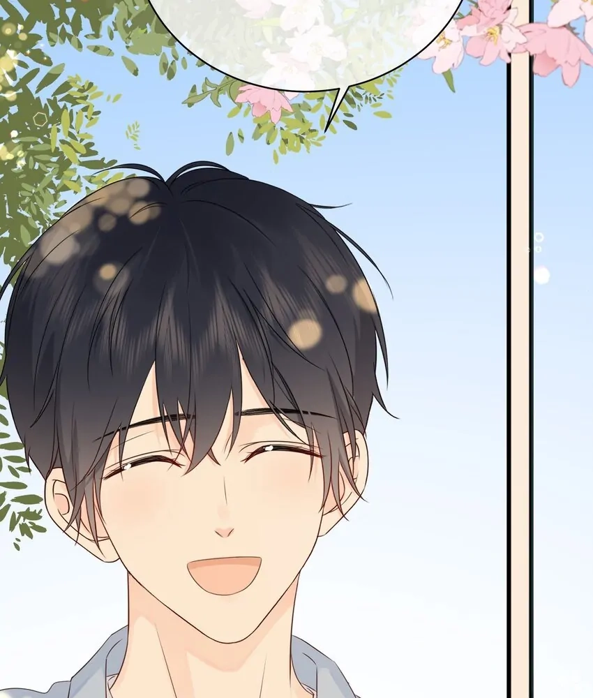 Read Overnourished chapter 47 image 62 on Lezhin