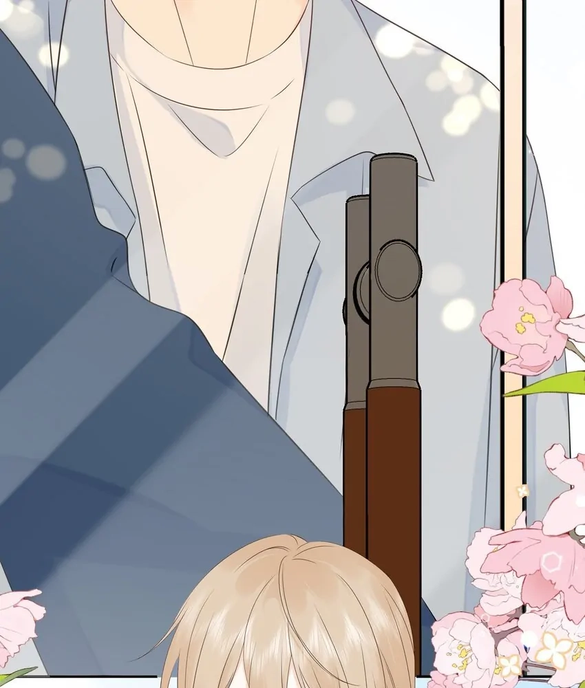 Read Overnourished chapter 47 image 63 on Lezhin