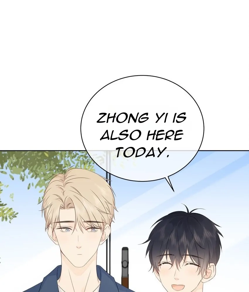 Read Overnourished chapter 47 image 66 on Lezhin