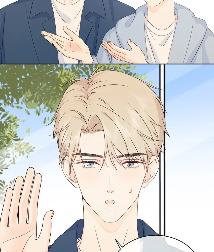 Read Overnourished chapter 47 image 67 on Lezhin