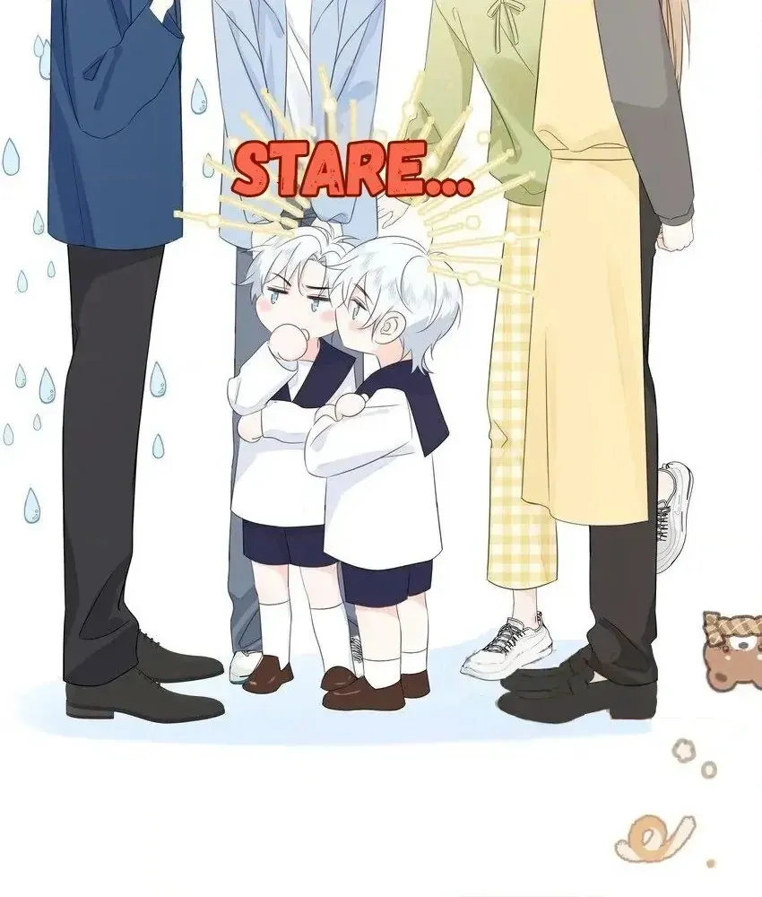 Read Overnourished chapter 47 image 69 on Lezhin