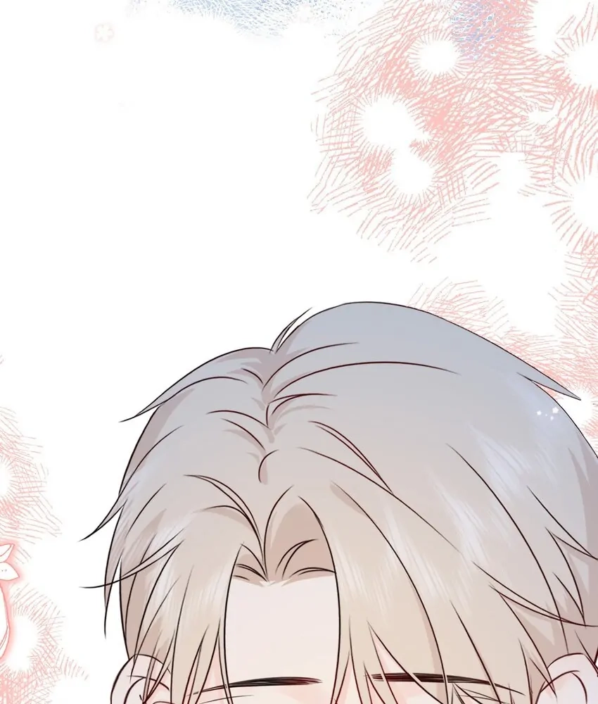 Read Overnourished chapter 47 image 7 on Lezhin