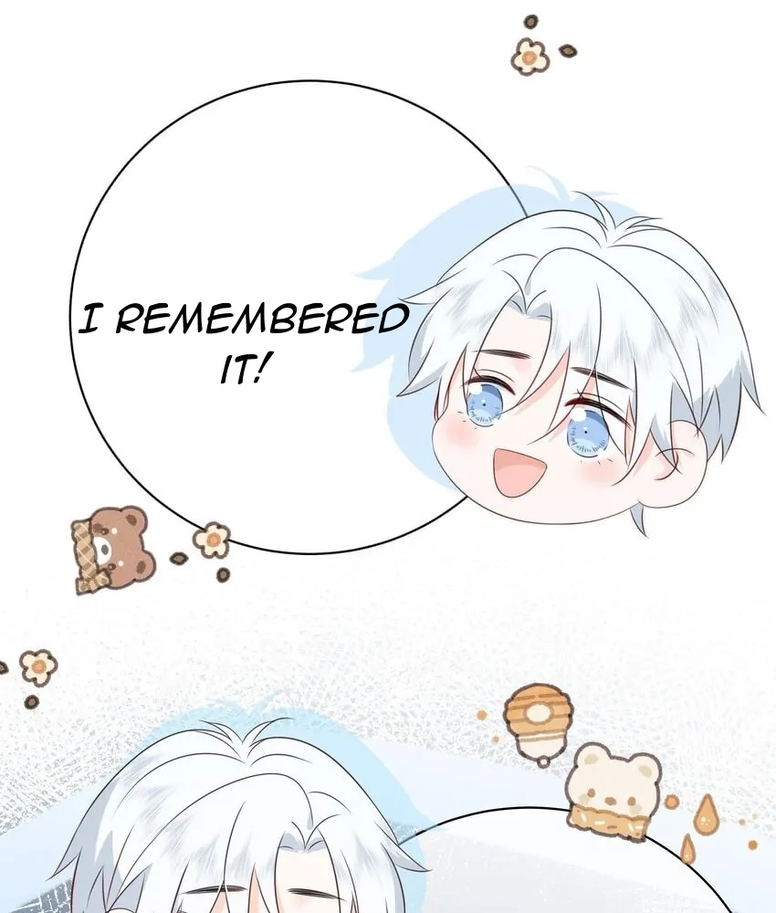 Read Overnourished chapter 47 image 70 on Lezhin