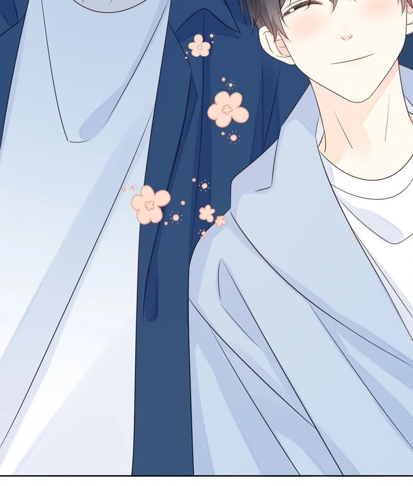 Read Overnourished chapter 47 image 72 on Lezhin