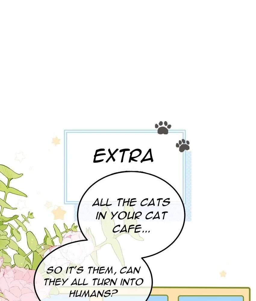 Read Overnourished chapter 47 image 73 on Lezhin