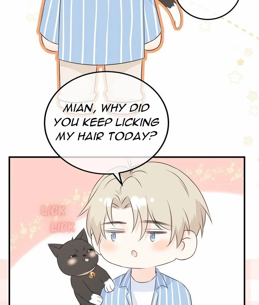 Read Overnourished chapter 47 image 75 on Lezhin