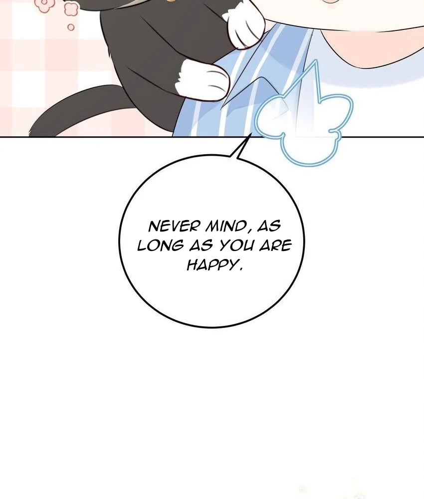 Read Overnourished chapter 47 image 78 on Lezhin