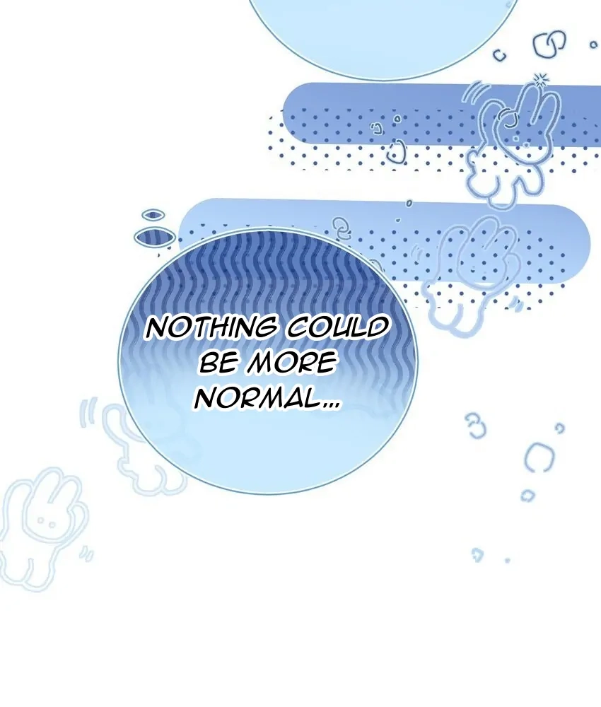 Read Overnourished chapter 48 image 10 on Lezhin