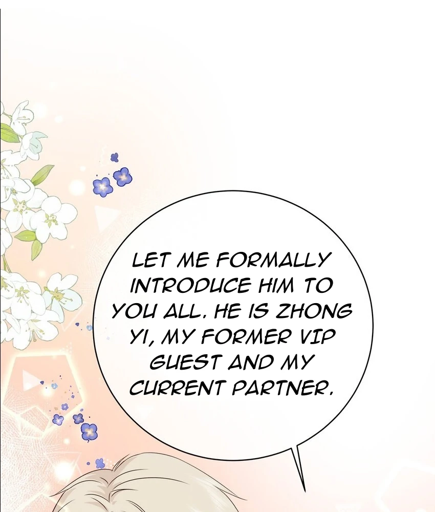 Read Overnourished chapter 48 image 11 on Lezhin