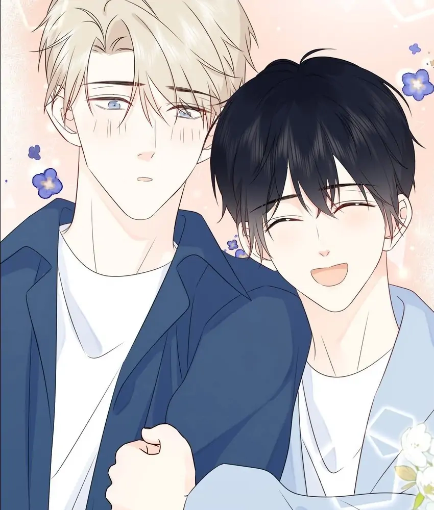 Read Overnourished chapter 48 image 12 on Lezhin