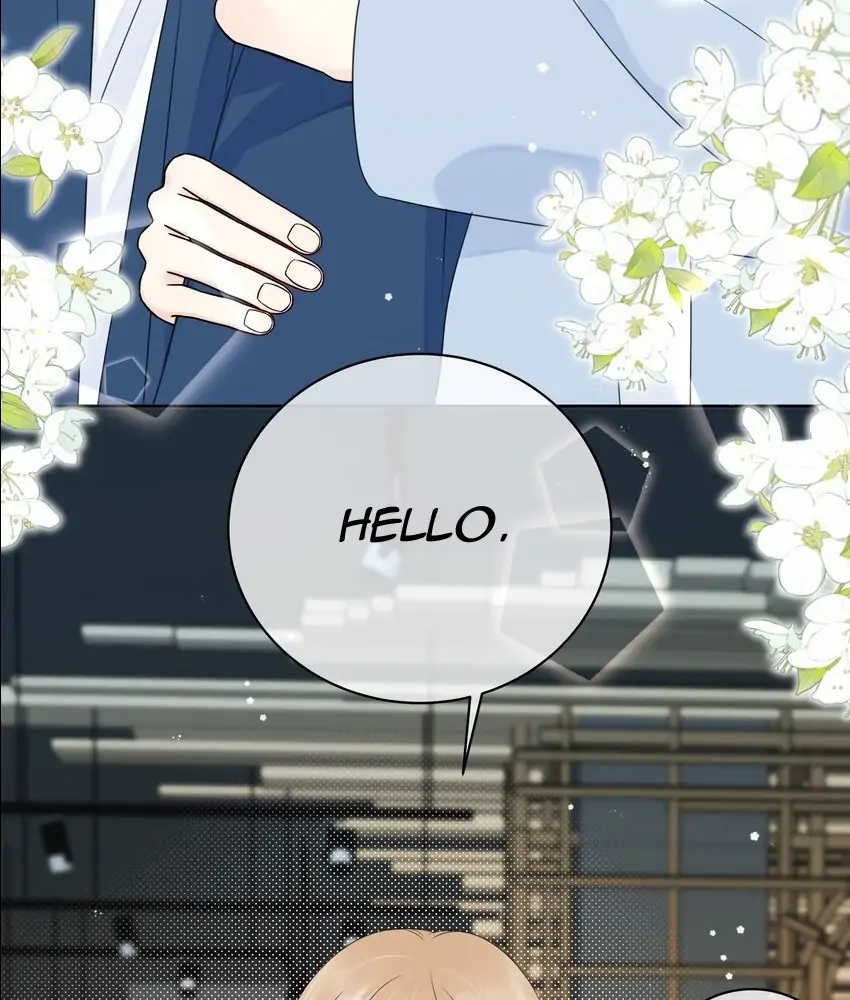 Read Overnourished chapter 48 image 13 on Lezhin
