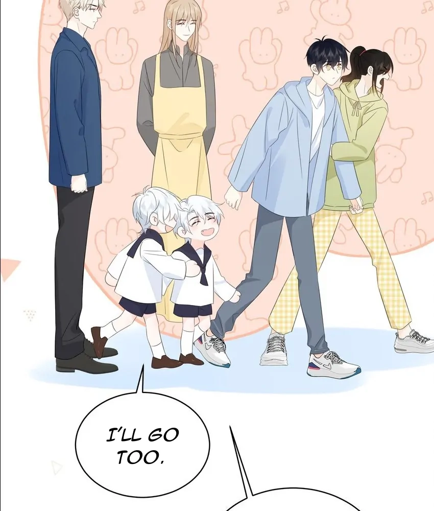 Read Overnourished chapter 48 image 16 on Lezhin