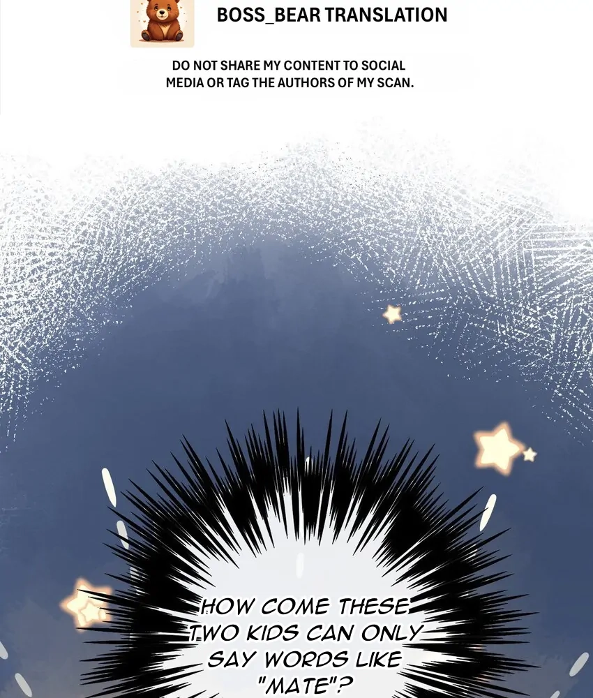 Read Overnourished chapter 48 image 2 on Lezhin