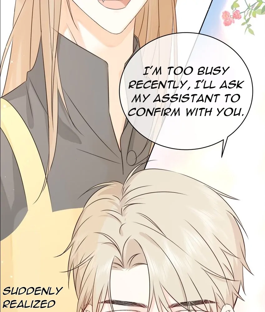 Read Overnourished chapter 48 image 21 on Lezhin