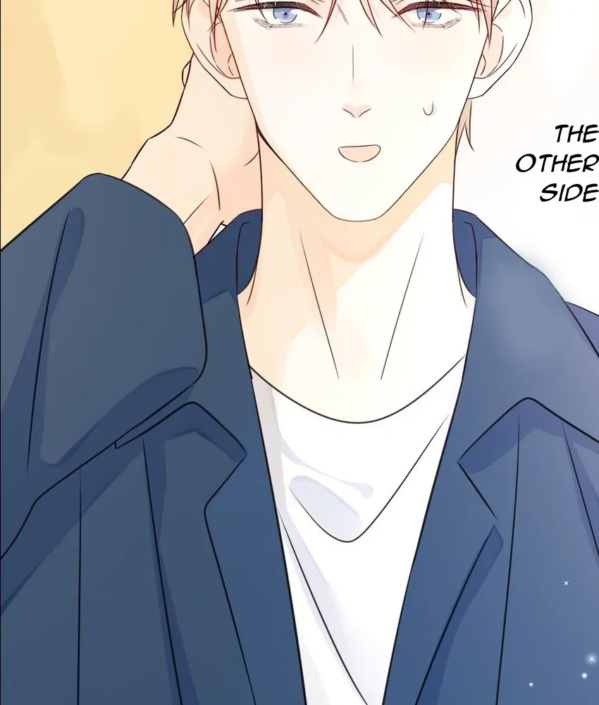 Read Overnourished chapter 48 image 22 on Lezhin
