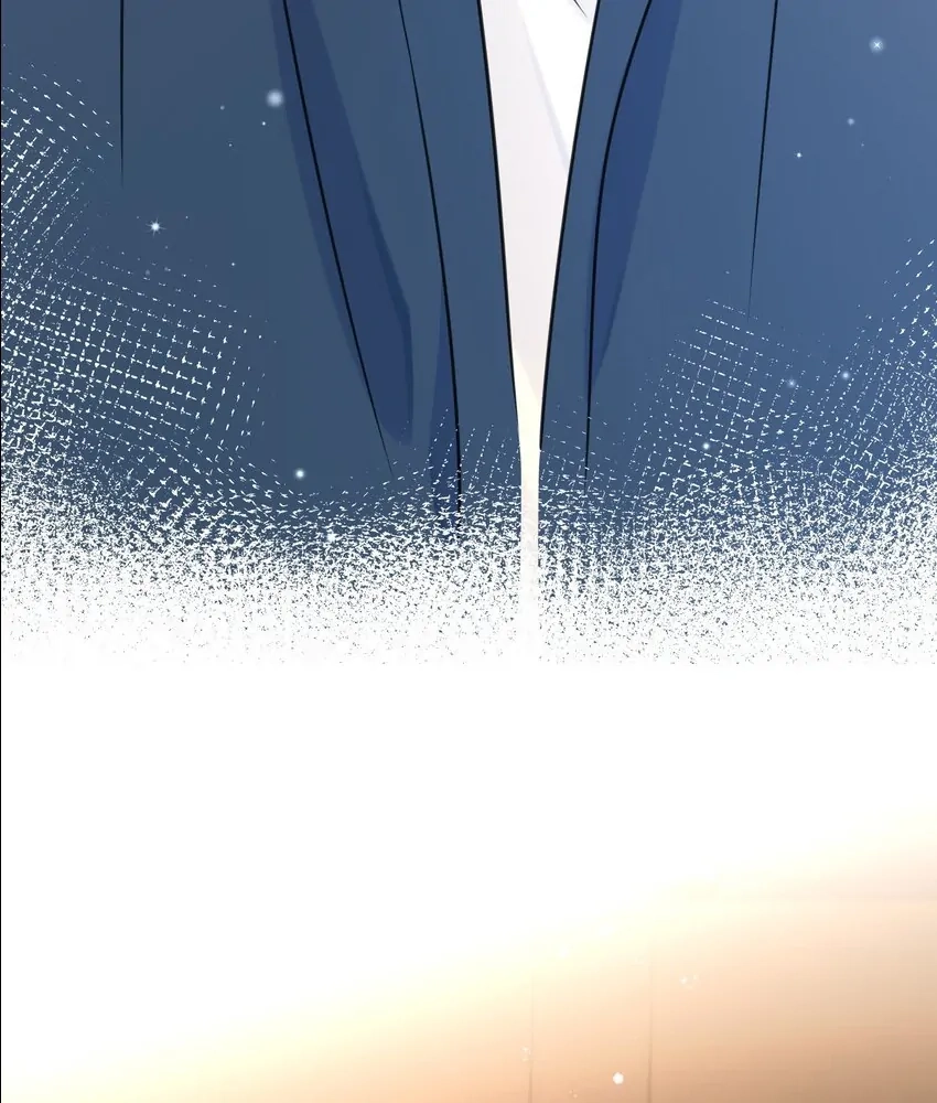 Read Overnourished chapter 48 image 23 on Lezhin