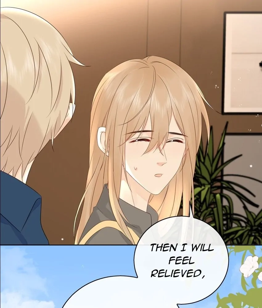 Read Overnourished chapter 48 image 24 on Lezhin