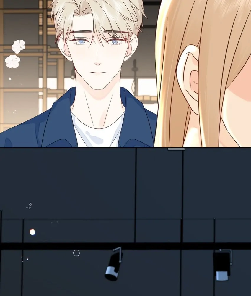 Read Overnourished chapter 48 image 26 on Lezhin