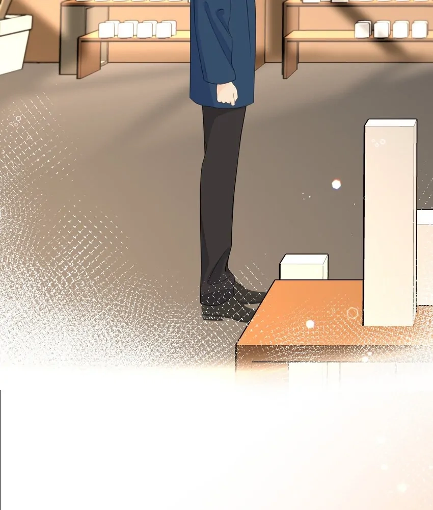 Read Overnourished chapter 48 image 28 on Lezhin