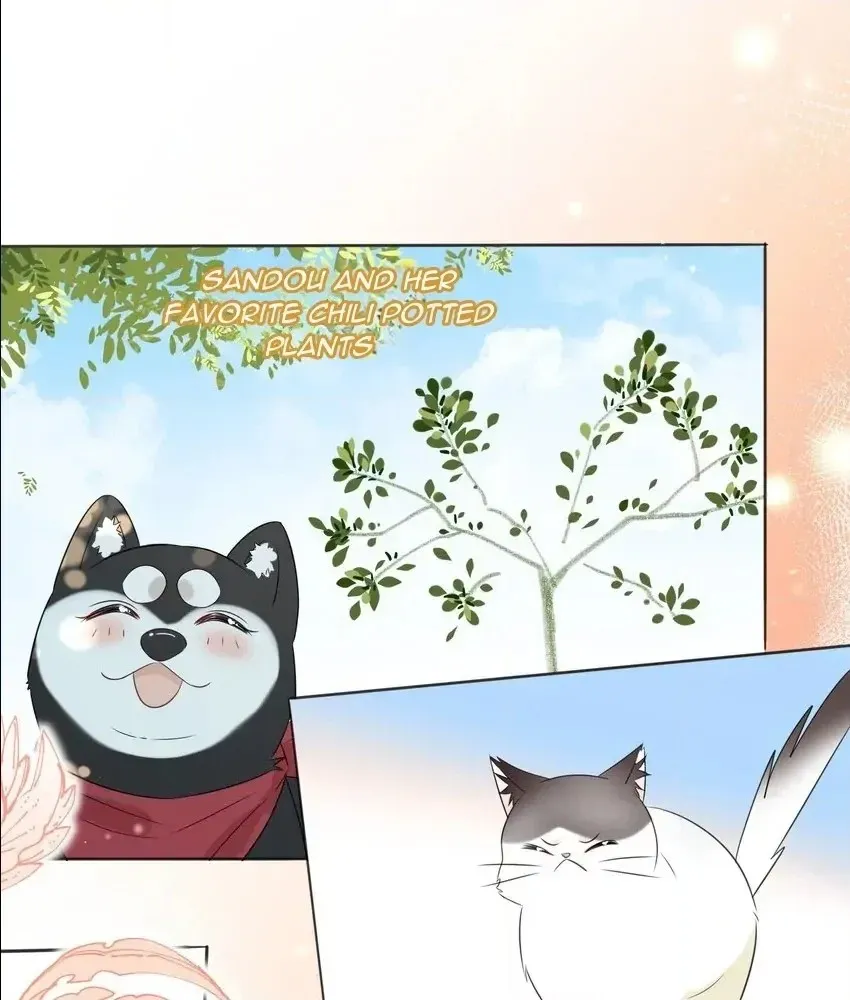 Read Overnourished chapter 48 image 29 on Lezhin