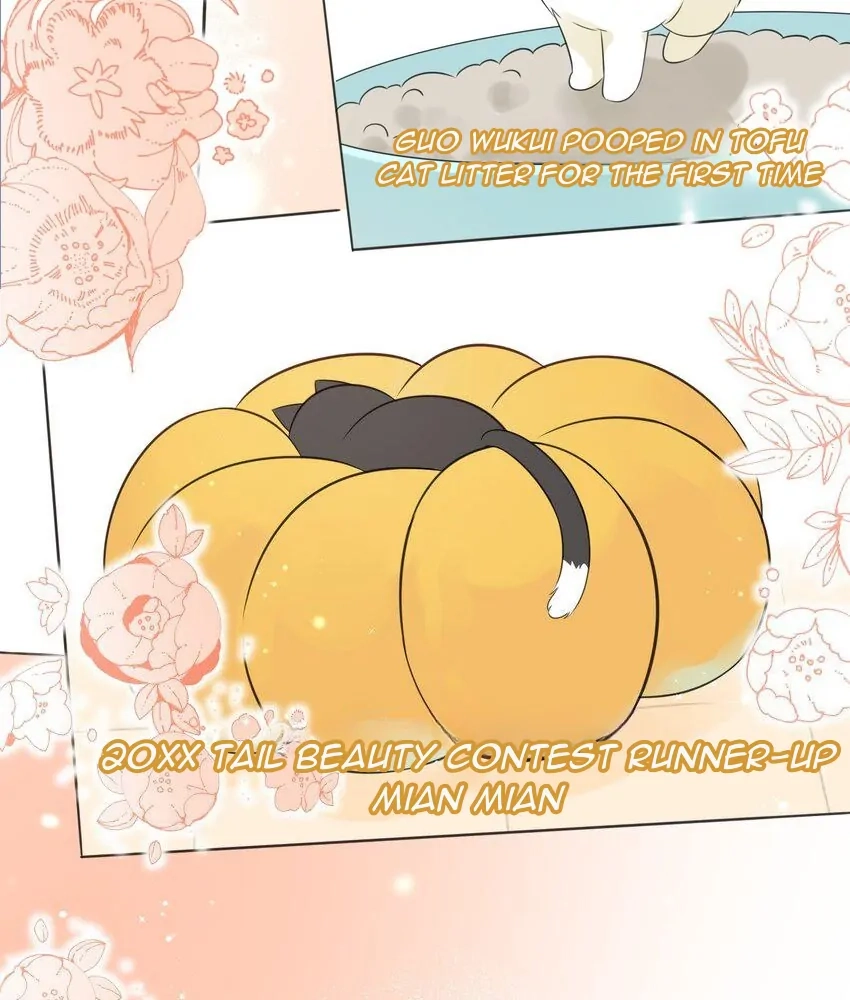 Read Overnourished chapter 48 image 30 on Lezhin