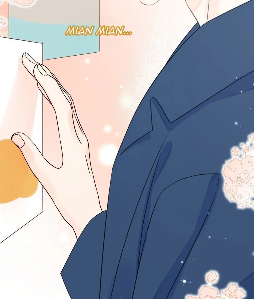 Read Overnourished chapter 48 image 32 on Lezhin