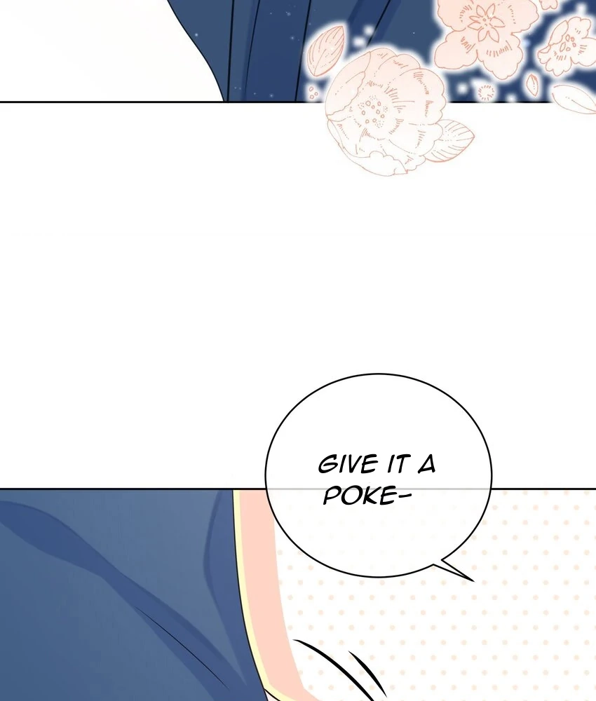 Read Overnourished chapter 48 image 33 on Lezhin