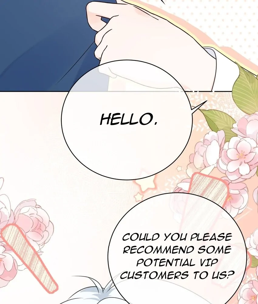 Read Overnourished chapter 48 image 34 on Lezhin
