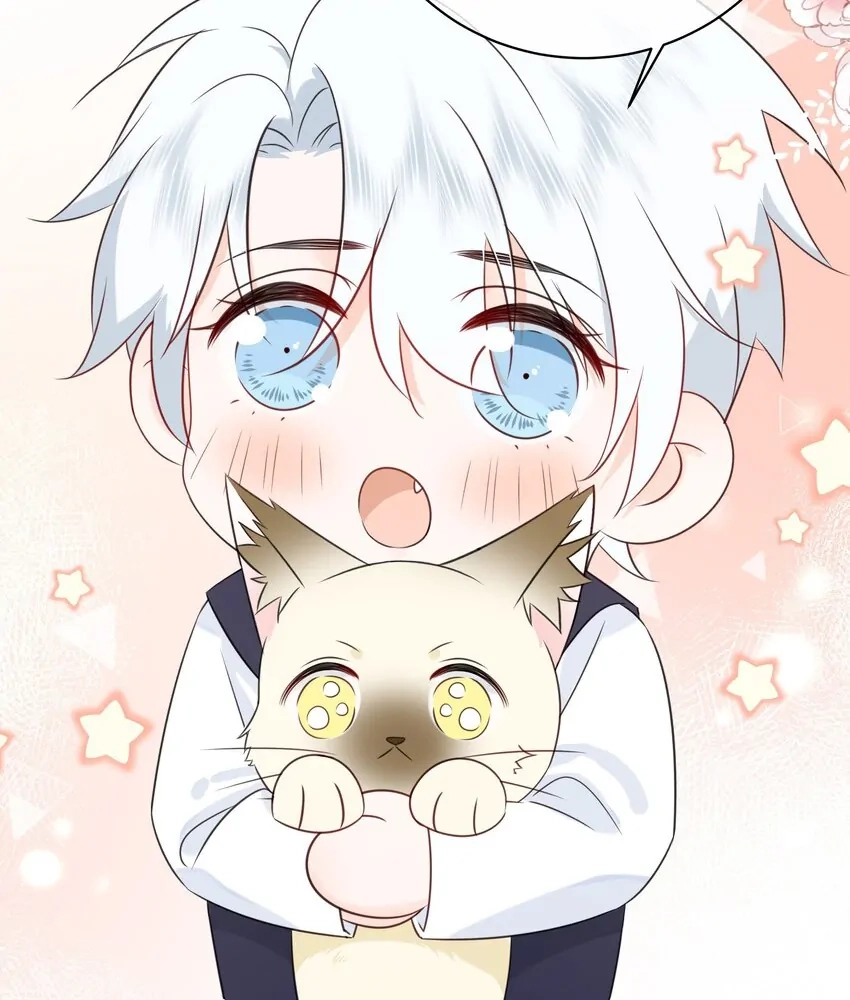 Read Overnourished chapter 48 image 35 on Lezhin