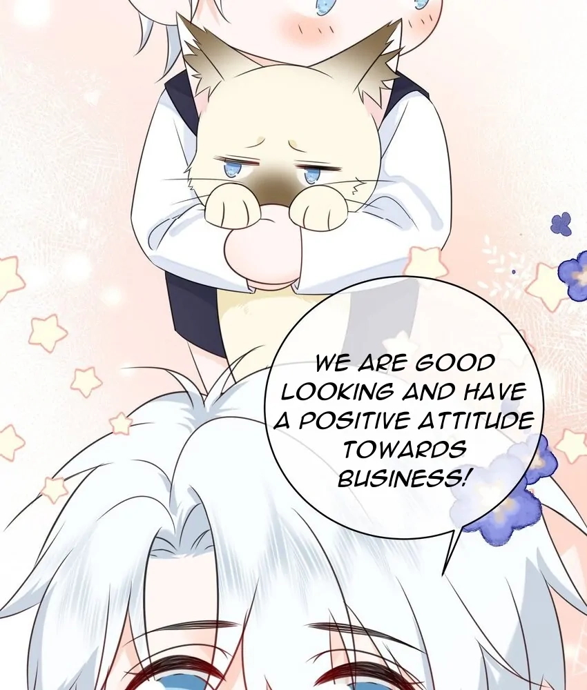 Read Overnourished chapter 48 image 38 on Lezhin