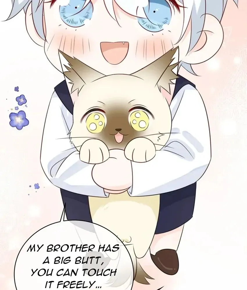 Read Overnourished chapter 48 image 39 on Lezhin