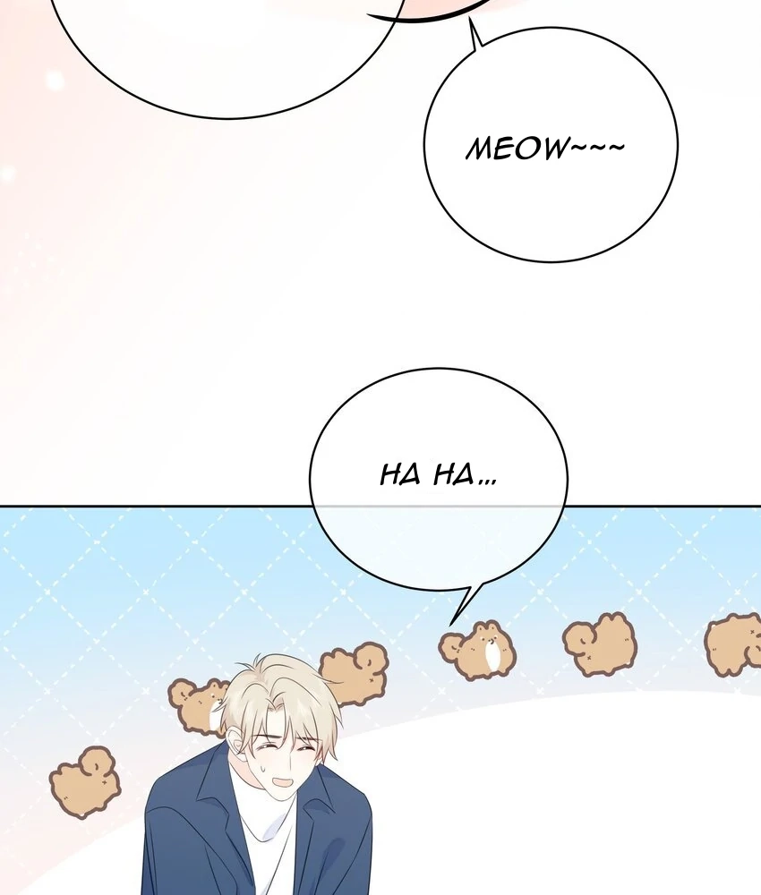 Read Overnourished chapter 48 image 40 on Lezhin