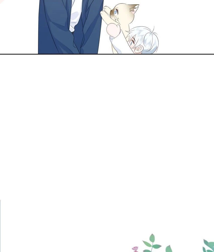 Read Overnourished chapter 48 image 41 on Lezhin
