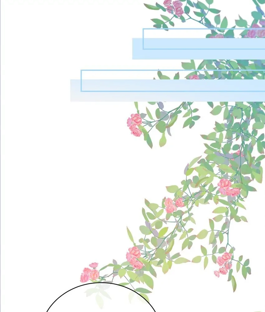Read Overnourished chapter 48 image 42 on Lezhin