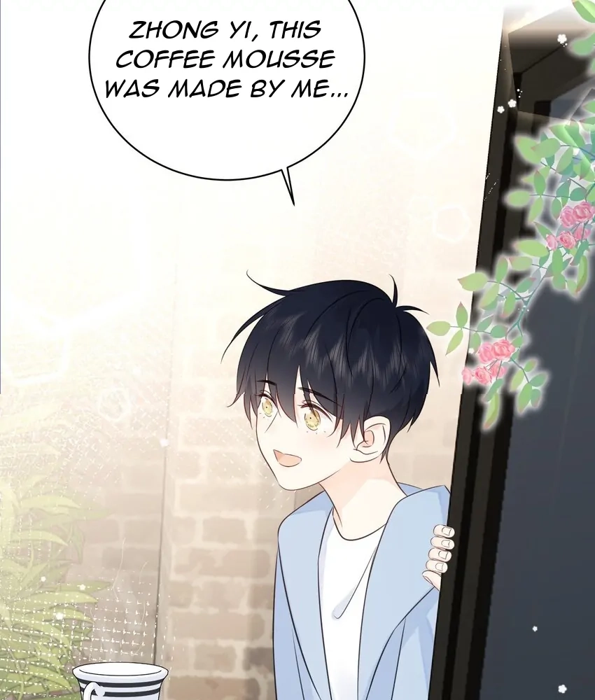 Read Overnourished chapter 48 image 43 on Lezhin