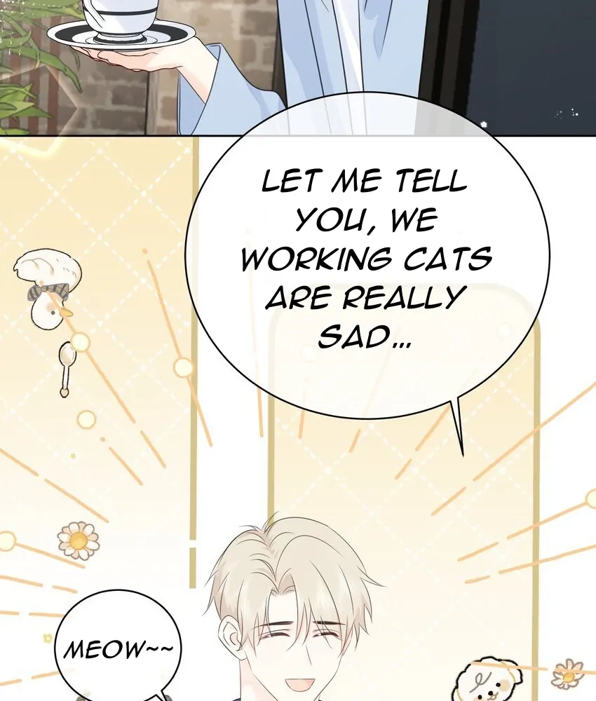 Read Overnourished chapter 48 image 44 on Lezhin