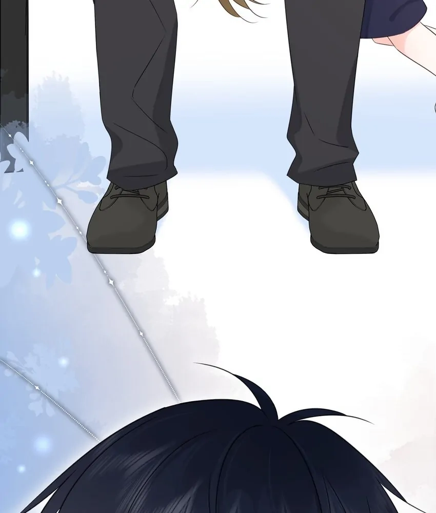 Read Overnourished chapter 48 image 46 on Lezhin
