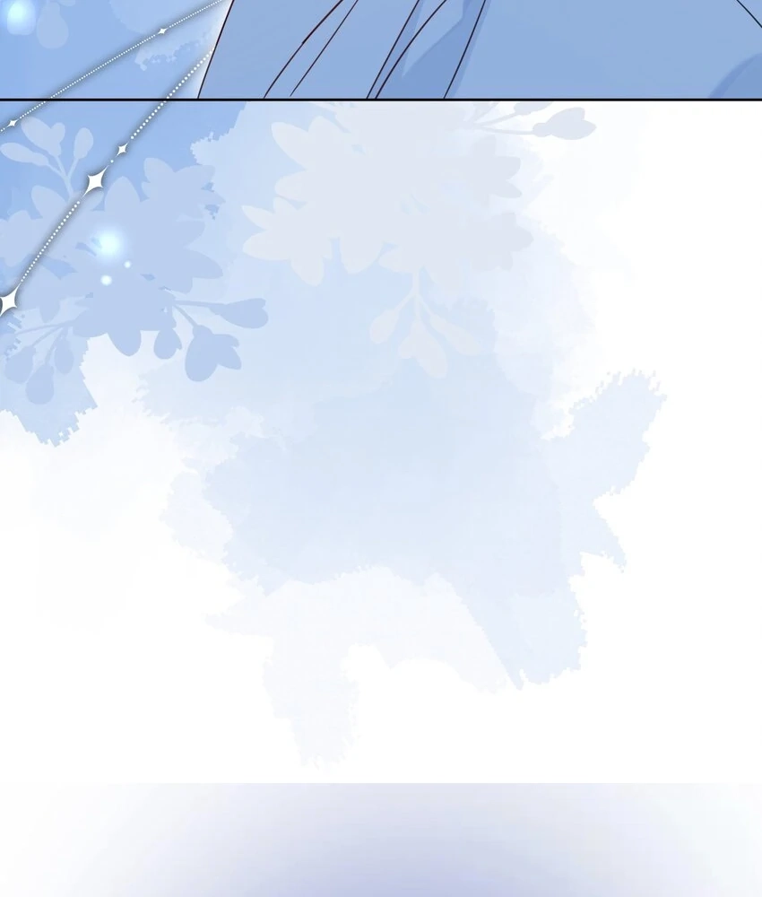 Read Overnourished chapter 48 image 48 on Lezhin