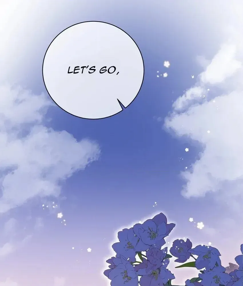 Read Overnourished chapter 48 image 49 on Lezhin