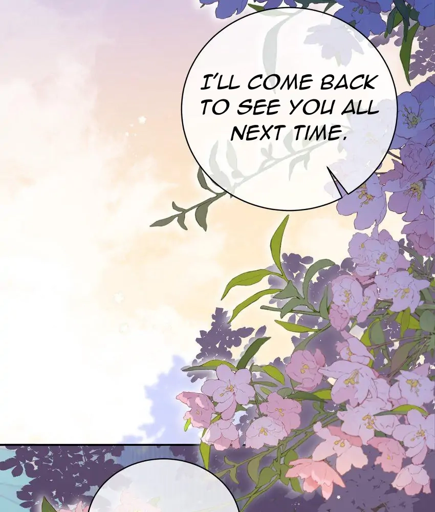 Read Overnourished chapter 48 image 50 on Lezhin