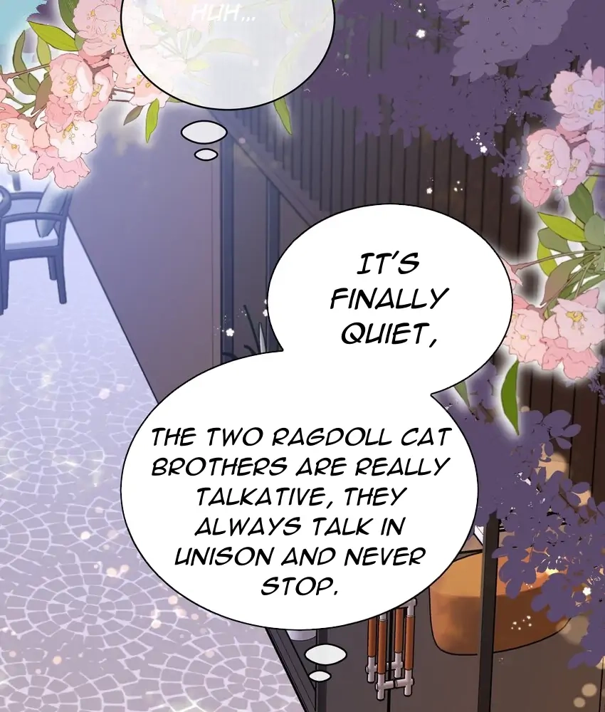 Read Overnourished chapter 48 image 51 on Lezhin