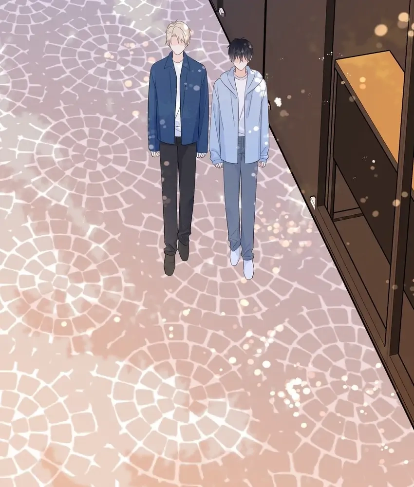 Read Overnourished chapter 48 image 52 on Lezhin
