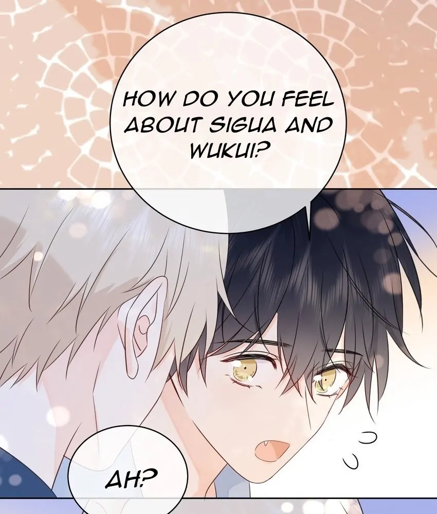 Read Overnourished chapter 48 image 53 on Lezhin