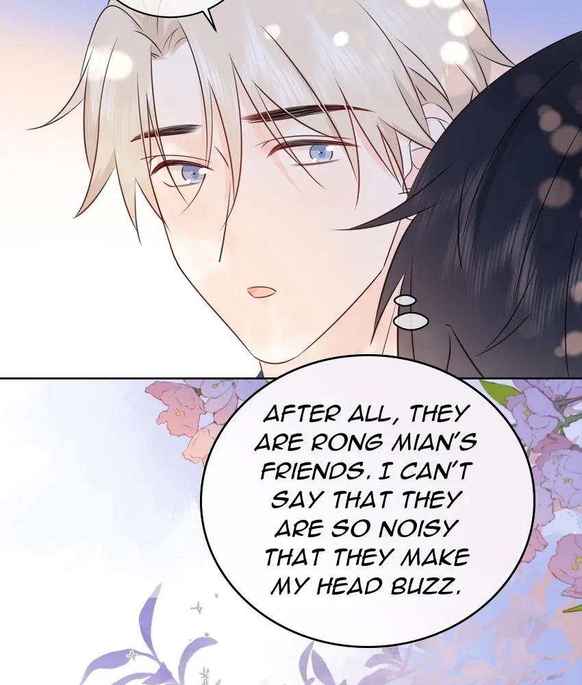 Read Overnourished chapter 48 image 54 on Lezhin