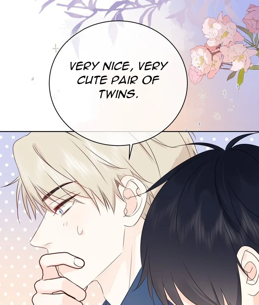 Read Overnourished chapter 48 image 55 on Lezhin