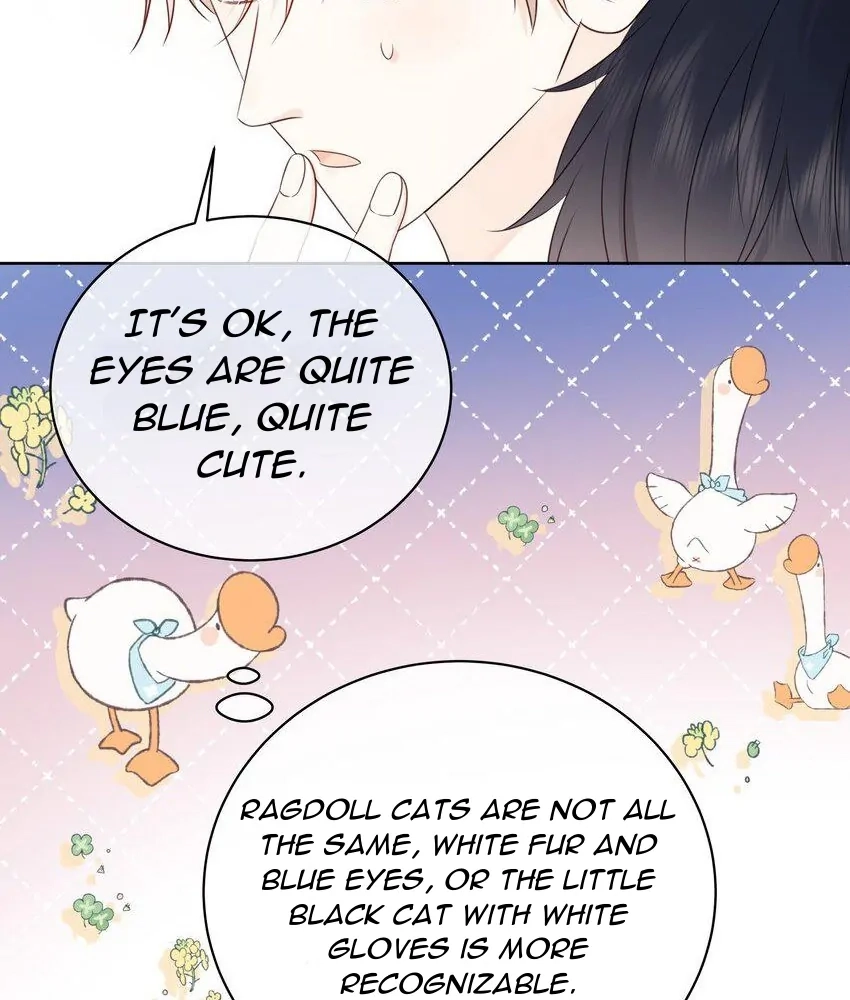 Read Overnourished chapter 48 image 58 on Lezhin
