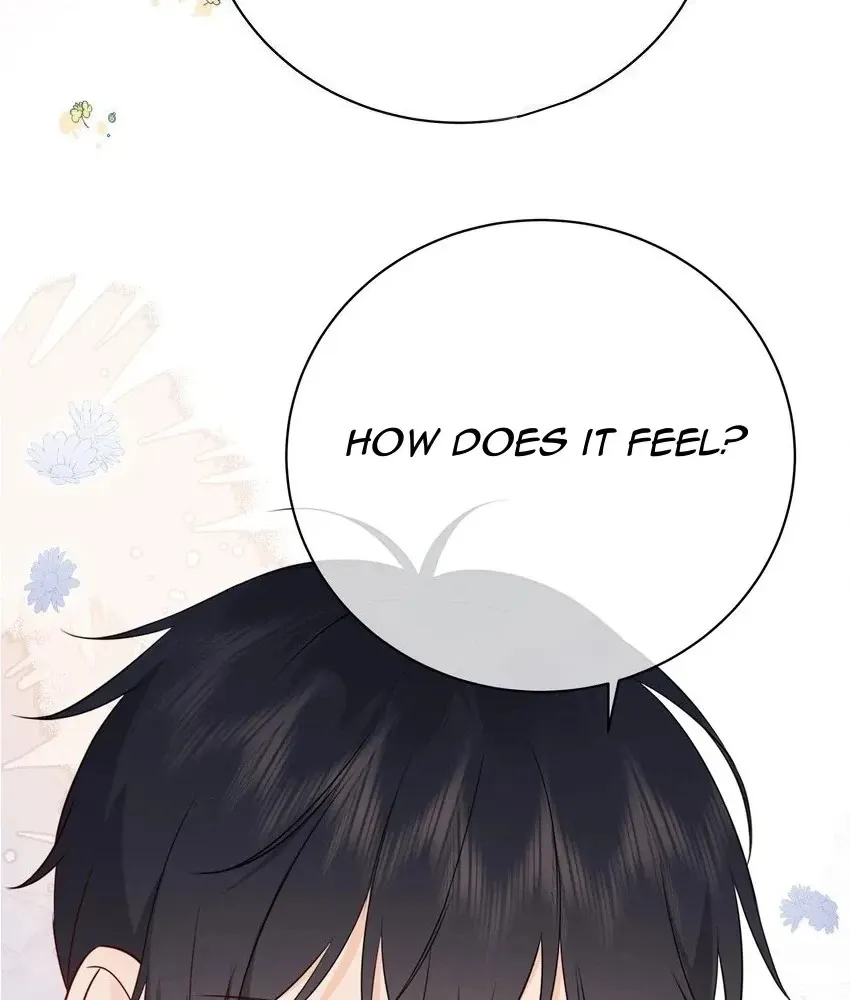 Read Overnourished chapter 48 image 59 on Lezhin