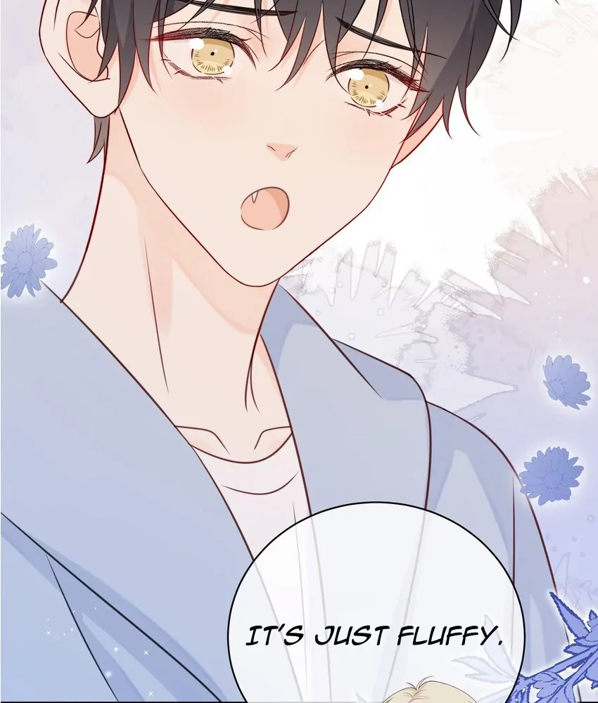Read Overnourished chapter 48 image 60 on Lezhin